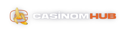 Casinomhub